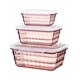 food container