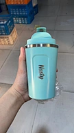 dongguan stainless steel cup