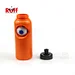gym water bottle