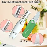 vegetable chopper