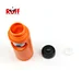 gym water bottle