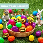 easter egg