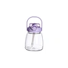 cheap plastic water bottles
