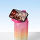 cheap plastic water bottles