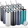 stainless steel water cup
