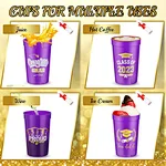stadium cup