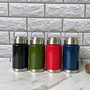 thermal cup stainless steel