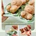 ice cube tray bear shape