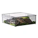 food containers plastic