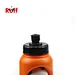 gym water bottle