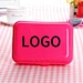 promotion sandwich box