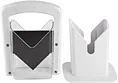 Bagel Guillotine Slicer