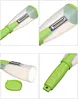 plastic vegetable chopper