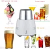 beer cooler home