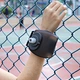 wrist water bottle