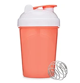 wholesale shaker bottle