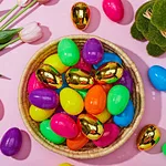 easter egg