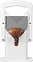 Bagel Guillotine Slicer