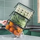 storage container