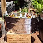 ice bucket