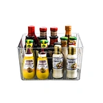 Desk Storage Organizer