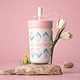 Smart Led cup