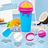 slushie cup slushie maker cup ice cream cup