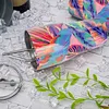 sublimation tumblers