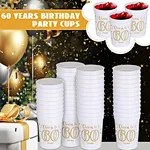 stadium cup