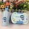 kawaii lunch box water bottle