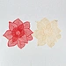 table mats sets placemats dinner