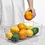 fridge storage containers