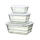 food container