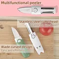 vegetable chopper