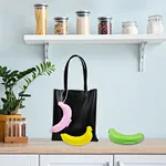 banana case
