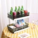 fancy desk organizer