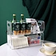 Storage Organizer