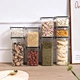 Storage Container set