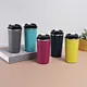 dongguan stainless steel cup