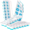 ice cube tray