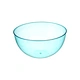 reusable plastic bowl food