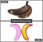banana case