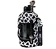 handle portable water bottle