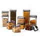 Kitchen Storage Box