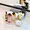 airtight container fridge organizer food storage