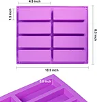 chocolate mold