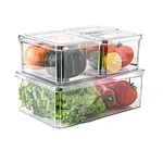 organizer bins