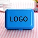 promotion sandwich box