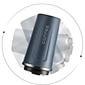 dongguan stainless steel cup
