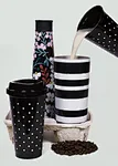 coffee cup
